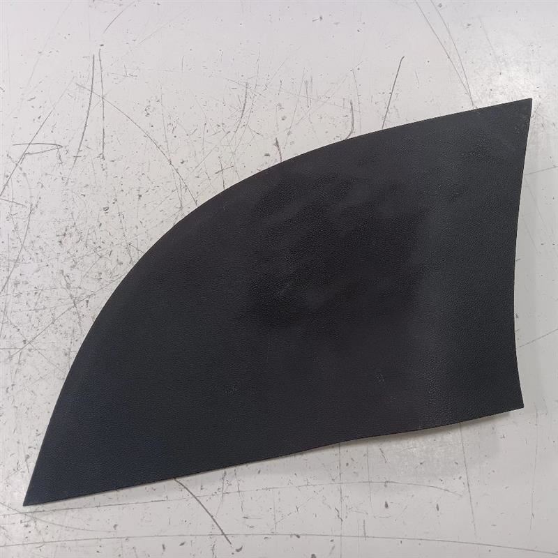 Dodge Dart Dash Panel Cover Trim 2013 2014 2015 2016 - $41.79