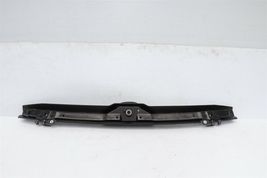 92-99 BMW E36 318i 325i M3 Convertible Top Front Bow Roof Manual Lock W/ Latches image 7