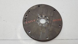 Flywheel/Flex Plate Germany Built VIN W 1st Digit Fits 09-18 TIGUAN 523275Fas... - £43.07 GBP