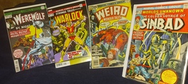 Item image 7