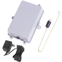 Item image 1 image 1