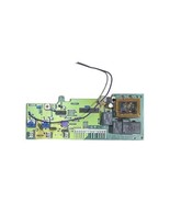 Chamberlain Liftmaster  Logic Board Purple Learn    41A5021-1M-315 - $109.99