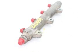 Fuel Injection Parts Fuel Injector 6.6L LB7 Fits 01-04 SIERRA 2500 PICKUP 76254 image 4