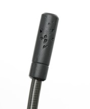 Razer Nari Essential RC30-026901 Wireless Gaming Headset - Black No Dongle image 2