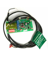 Jandy Zodiac 7905 7906 Laars LX Heater EZ Wireless PCB Circuit Board Rep... - $149.75
