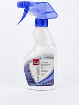 Magic Complete Cooktop Cleaner 14 Fluid Ounces Trigger Spray - £18.87 GBP