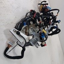Kia Optima Dash Wire Wiring Harness  2018 2017 2016 - $119.94