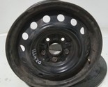 Wheel 15x6-1/2 Steel Fits 02-06 CAMRY 1082893 - $71.28