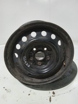 Wheel 15x6-1/2 Steel Fits 02-06 CAMRY 1082893 - £56.77 GBP