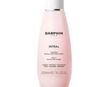 Darphin intral daily micellar toner gesichtswasser 200 ml 0882381015909 thumb155 crop