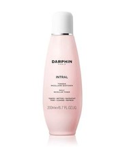 Darphin intral daily micellar toner gesichtswasser 200 ml 0882381015909 thumb200