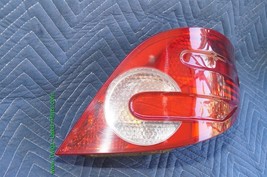 Mercedes R320 R350 R500 W251 Tail Light 06-08 Passenger Right Side - RH image 2