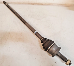 Spicer CV Axle Shaft Part Number 01317A | 89 - $203.05