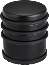 Sumnacon Heavy Duty Floor Door Stopper No Drill - Durability Stainless S... - $25.47