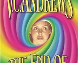 The End of the Rainbow (Hudson Family) Andrews, V.C. - $2.93