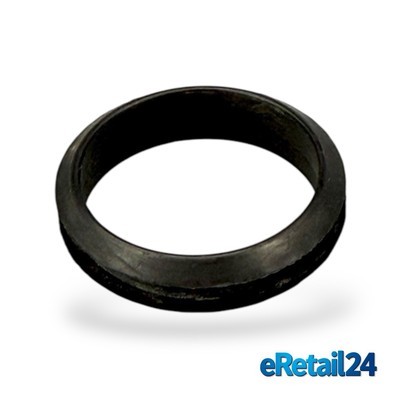 Bosch Thermador Cooktop Knob&#39;s Ribber Ring  611956  00611956 - $18.91