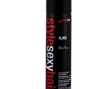 Sexy Hair Style H2NO Dry Shampoo 5.1 oz - $13.75