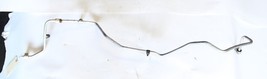 2003-2007 CHEVROLET SILVERADO HD2500 1500 AC HOSE PIPE LINE J1747 image 7
