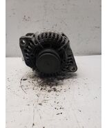 Alternator VIN C 8th Digit Fits 11-13 SONATA 1432797 - $78.07 CAD