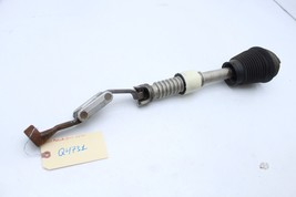 05-11 MERCEDES-BENZ SLK300 Steering Column Shaft Q4731 - $80.96