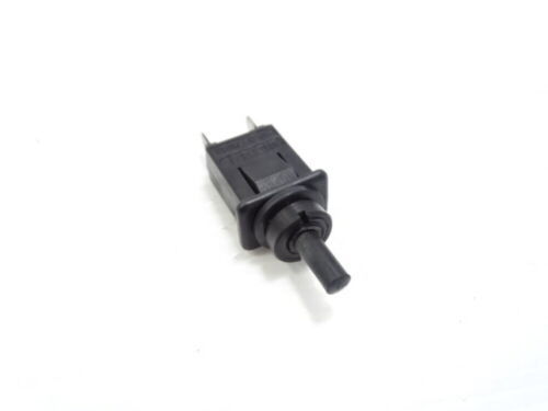 Mercedes R107 380SL switch glovebox, 0008213252 - $16.82