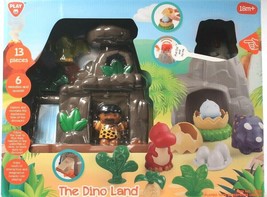 Item image 1