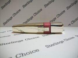 L&#39;Oreal Colour Caresse Wet Shine Lip Stain #184 Rose On and On - $10.38 CAD