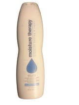AVON Moisture Therapy body lotion - Intensive Treatment - 13.5 oz - $105.68 MXN