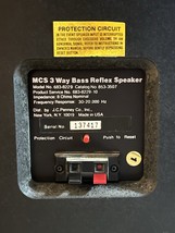 Item image 13