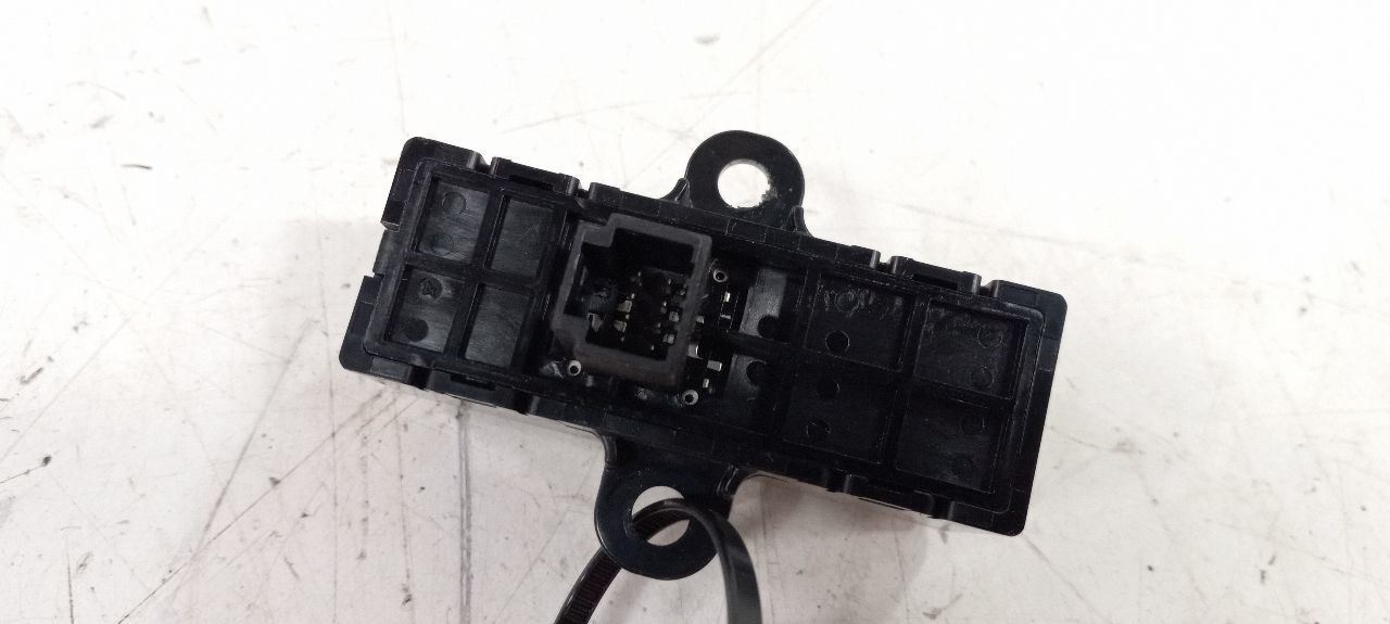Infiniti Q50 Dimmer Switch Dash Light Dimmer Control 2014 2015 2016 Item image 3