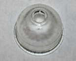 General Electric Range : Oven Light Glass Lens (WB36X0389 / WB36X192) {P... - $13.36