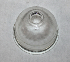General Electric Range : Oven Light Glass Lens (WB36X0389 / WB36X192) {P... - $13.36