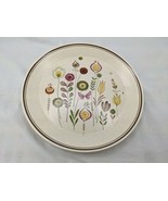 Lenox Sprite Temperware Dinner Plate 10 Inch USA Flawed - $13.95