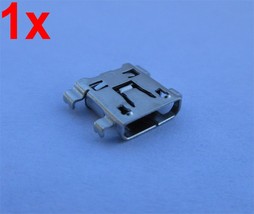 Micro USB Charger Charging Port For LG G3 D850 D851 D852 D855 VS985 LS990 F400 - £3.37 GBP
