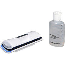 Audio-Technica AT6012 Record Care Cleaning Kit - £43.95 GBP