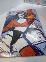 Item image 8