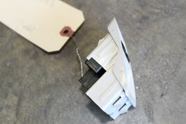 2000-2002 JAGUAR S-TYPE TRUNK GAS DOOR RELEASE BUTTONS SWITCH R547 image 7