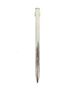 Tiffany &amp; co Pens &amp; pencils Caduceus 482504 - $5,462.03 MXN