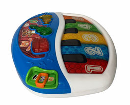 Item image 5