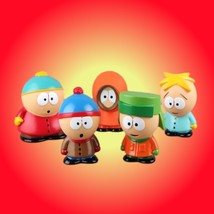 Item image 1