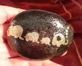 Item image 1 image 1