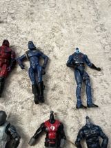 Item image 7