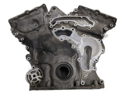 Engine Timing Cover From 2012 Dodge Durango  3.6 05184318AI - £63.17 GBP