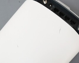 NETGEAR Orbi CBR750 WiFi 6 Router with DOCSIS 3.1 image 7