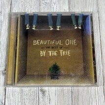 Beautiful One: The Best Of By The Tree by By the Tree (CD, 2020) - £3.80 GBP