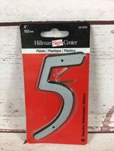 Item image 7