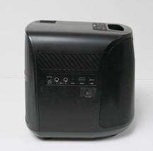 ION Audio Projector Deluxe HD READ image 6