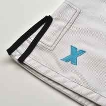 Item image 14