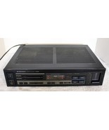Vintage Pioneer SA-1060 Stereo Amplifier ~ Clean ~ Parts - $951.78 MXN