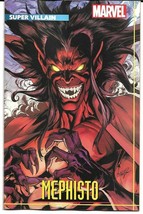 Heroes Reborn #1 (Of 7) Bagley Trading Card Center Var (Marvel 2021) - £5.45 GBP